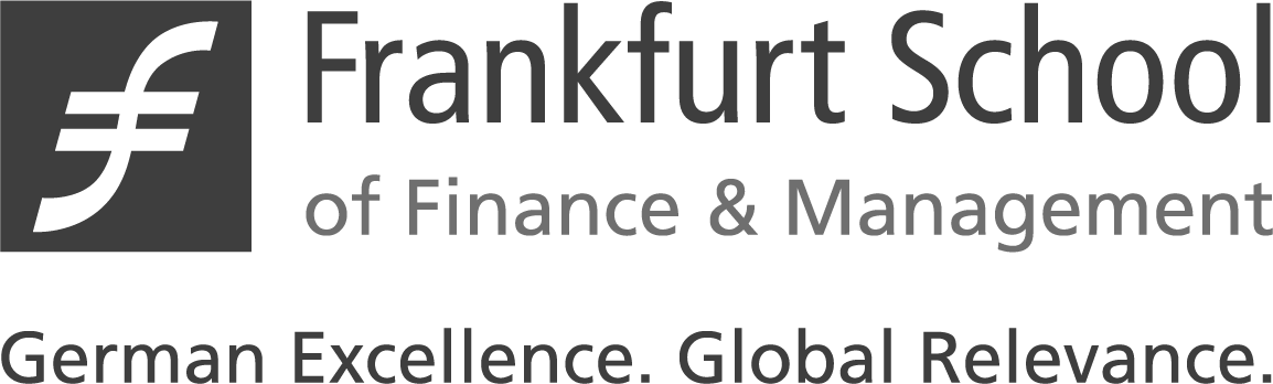Frankfurt School of Finance &amp; Management