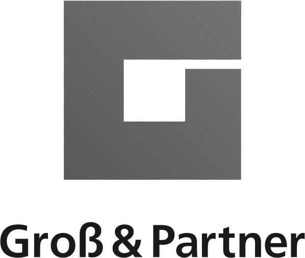 Groß &amp; Partner