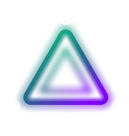 triangle