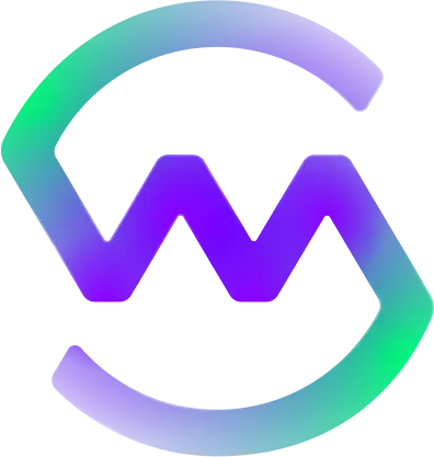 WM Logo